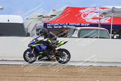 media/Mar-16-2024-CVMA (Sat) [[a528fcd913]]/Race 11 Amateur Supersport Open/